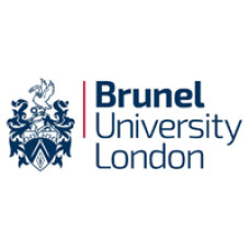 Computer Science (Network Computing) BSc